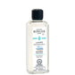 Ocean Breeze Fragrance