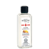 Orange Cinnamon Fragrance