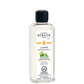 Lemon Flower Fragrance