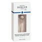 Air Pur 3P Burner