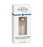 Air Pur 3P Burner