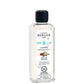 Festive Fir Fragrance