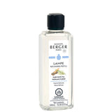 Pure White Tea Fragrance