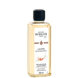 Exquisite Sparkle  Fragrance