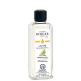 Green Apple Fragrance
