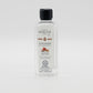 Land of Spices Fragrance