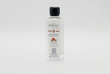 Land of Spices Fragrance