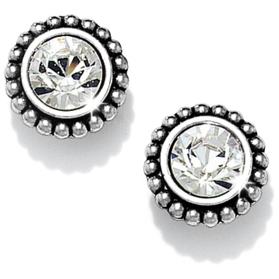Brighton Twinkle Mini Post