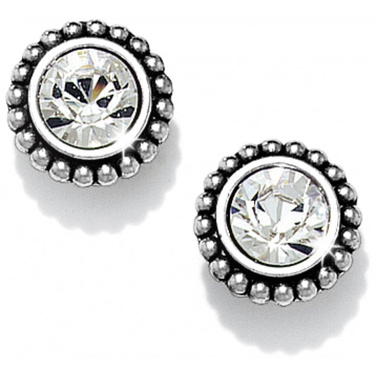 Brighton Twinkle Mini Post