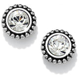 Brighton Twinkle Mini Post