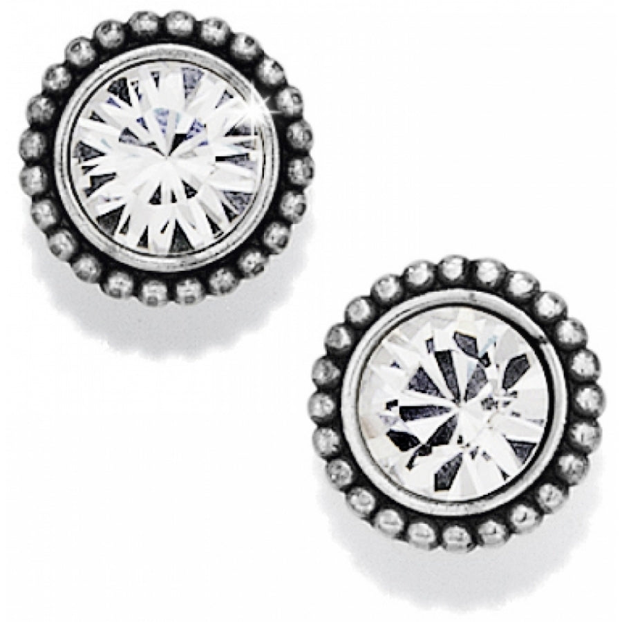 Twinkle Mini Post