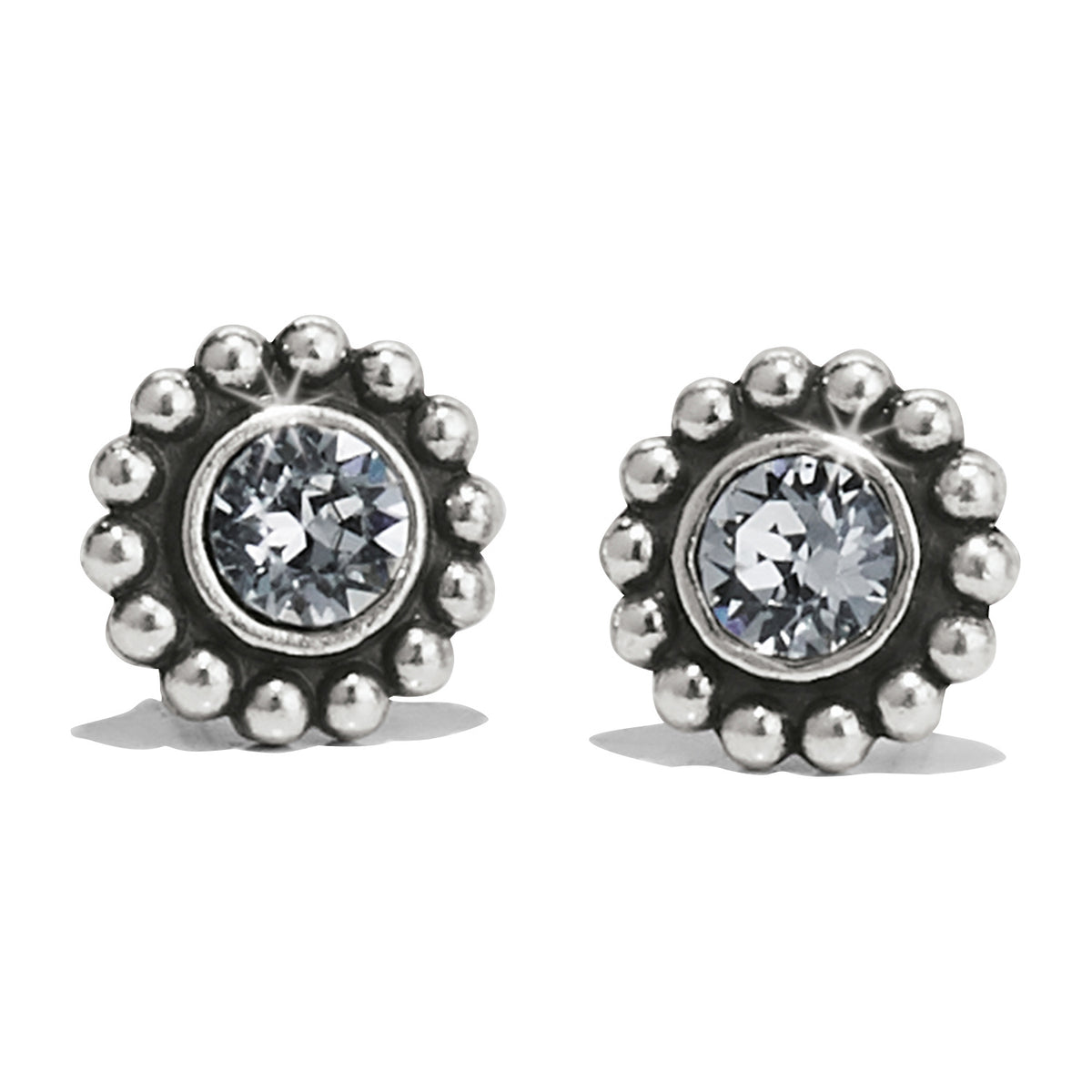 Twinkle Mini Post