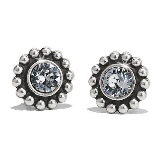 Twinkle Mini Post