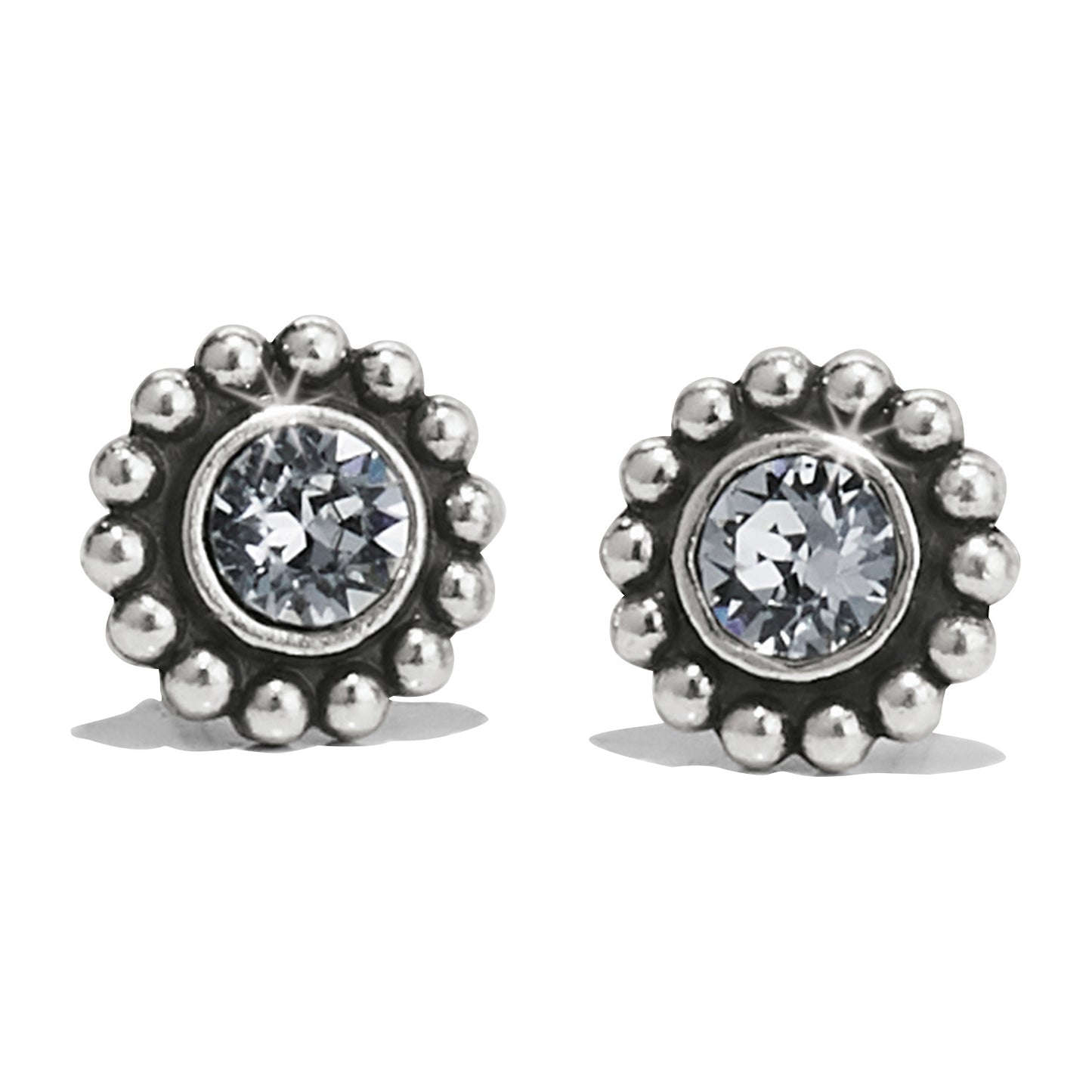 Twinkle Mini Post