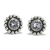 Twinkle Mini Post