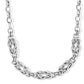 Harmony Link Necklace