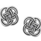 Brighton Interlock Earrings