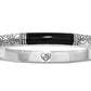 Brighton Wiltern Hinged Bangle