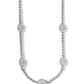 Brighton Meridian Petite Short Necklace