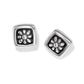 Brighton Daisy Days Mini Post Earrings