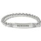 Brighton Meridian Blessed Stretch Bracelet