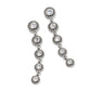 Twinkle Drops Earrings