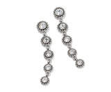 Twinkle Drops Earrings
