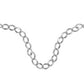 Brighton 6" Extender