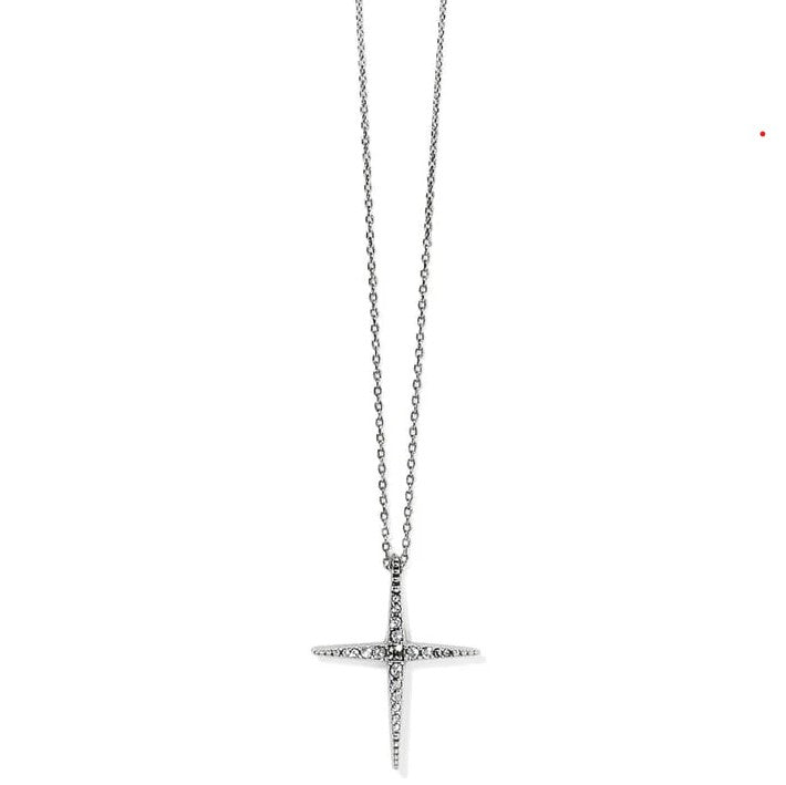 Brighton Illumina Radiance Necklace