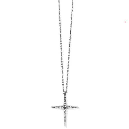 Brighton Illumina Radiance Necklace