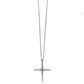 Brighton Illumina Radiance Necklace