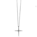 Brighton Illumina Radiance Necklace