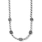 Brighton Meridian Necklace