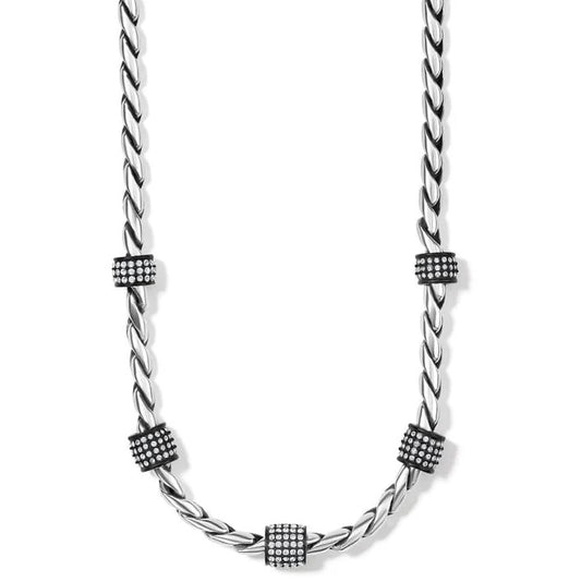 Brighton Meridian Necklace
