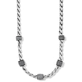 Brighton Meridian Necklace