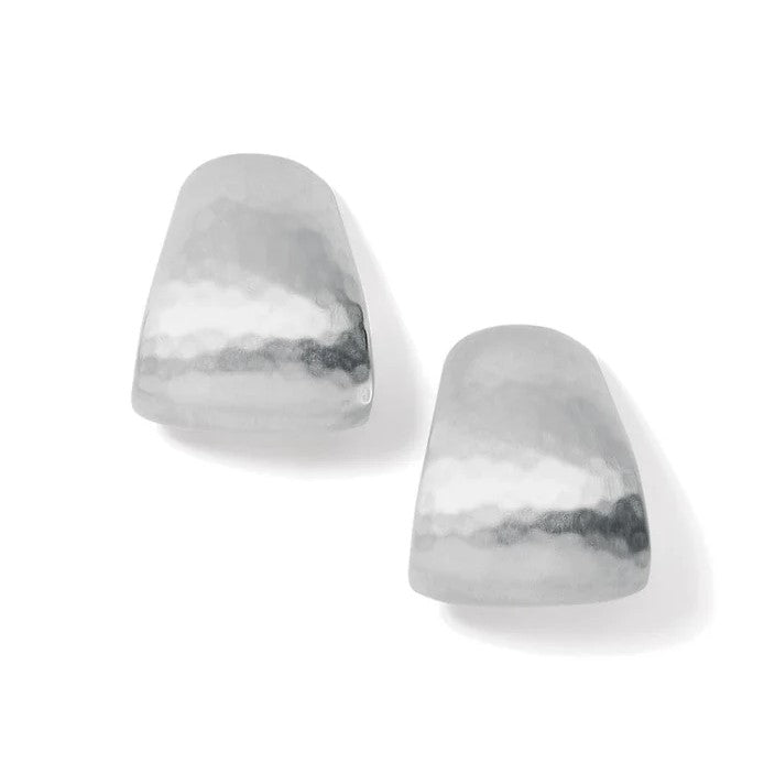 Brighton Apollo Post Hoop Earrings