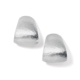 Brighton Apollo Post Hoop Earrings