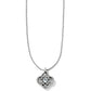 Brighton Toledo Mini Necklace