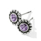 Brighton Tanz Twinkle     Mini Post Earring