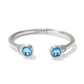 Meridian Aurora Bracelet