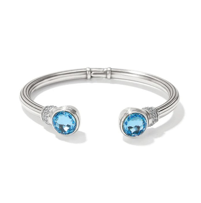 Meridian Aurora Bracelet