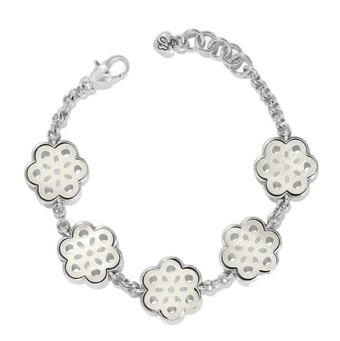 La Jolla Link Bracelet