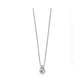 Meridian Aurora Petite Necklace