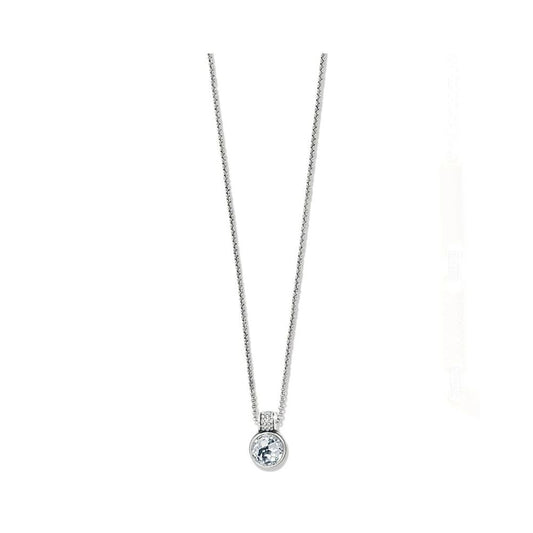 Meridian Aurora Petite Necklace