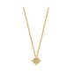 Enchanting Star Necklace