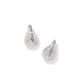 Nile Petite Post Earrings