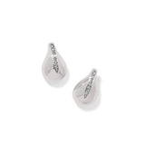 Nile Petite Post Earrings