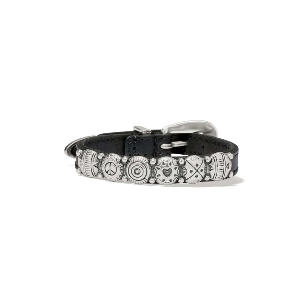 Harmony Bandit Bracelet