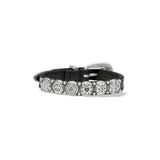 Harmony Bandit Bracelet