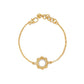 Solara Bracelet